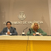 El Ayuntamiento confirma la bajada de impuestos aprobada para 2024 ante el «basurazo» de Sánchez