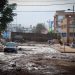 Torrent centraliza la atención a las familias de las víctimas mientras se implementan medidas de emergencia y apoyo tras la tragedia