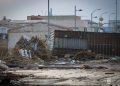 Torrent centraliza la atención a las familias de las víctimas mientras se implementan medidas de emergencia y apoyo tras la tragedia
