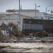 Torrent centraliza la atención a las familias de las víctimas mientras se implementan medidas de emergencia y apoyo tras la tragedia