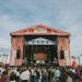 VIBRA MAHOU FEST llega a La Marina este otoño