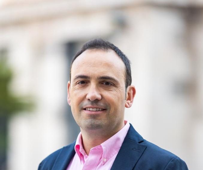 El PP de Nules denuncia el alza de tasas aprobado por el Ayuntamiento