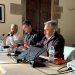 Los productores de trufa de España se congregan en Villa de El Toro para reivindicar su naturaleza agrícola