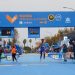 El Medio Maratón Valencia logra un nuevo récord del mundo masculino