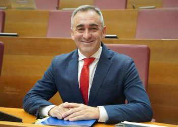 Agricultura destina 456.700 euros a 44 proyectos de innovación tecnológica