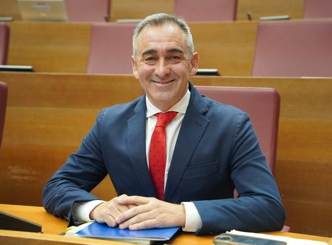 Agricultura destina 456.700 euros a 44 proyectos de innovación tecnológica
