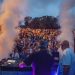 Este sábado 28 de septiembre , ¡Tardeo Remember en el parque de Cabecera!