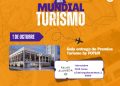 FOTUR celebra el Día Mundial del Turismo con la Gala Premios Turismo by FOTUR