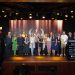 FOTUR celebró el Día Mundial del Turismo con la Gala Premios Turismo by FOTUR
