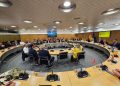 La Generalitat apoya el turismo responsable en España