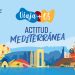 Primeros 500 bonos Viaja +65 para viajar en el último trimestre del año