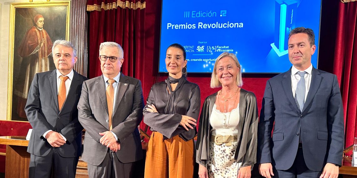 Nueva línea de subvenciones a las pymes