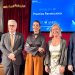 Nueva línea de subvenciones a las pymes
