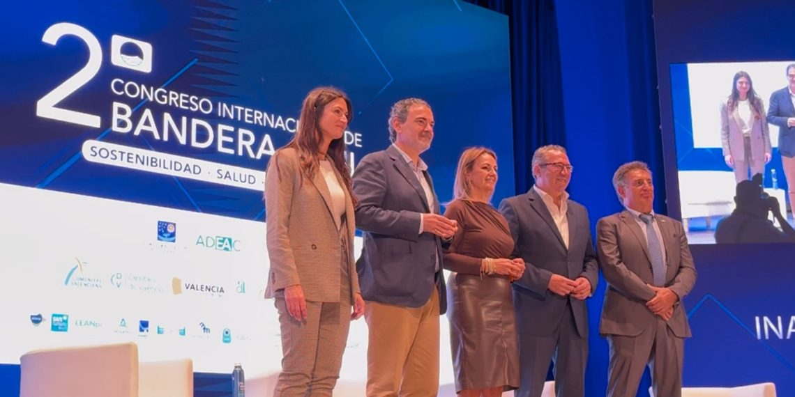 La Comunitat Valenciana es uno de los destinos líder en calidad de toda España