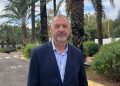 Juan Carlos Martínez Jiménez: Definición de la moda