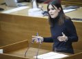 Beatriz Gascó: “La certificación automática del valenciano fomenta el estudio de nuestra lengua sin imposiciones”