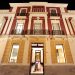 El Instituto Gil-Albert amplía el periodo de exhibición de ‘Arte en la Casa Bardin’
