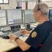 El Consorcio de Bomberos de la Diputació de València forma a su plantilla en ciberseguridad y prevención de delitos informáticos