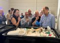 Agricultura destinará 215.000 euros para retirar productos fitosanitarios