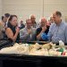 Agricultura destinará 215.000 euros para retirar productos fitosanitarios