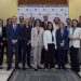 Expertos de seis países analizan en Valencia la crisis de valores democráticos en la UE ante los ataques a jueces y periodistas y el auge de los populismos