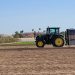 Más de 28 millones de euros a agricultores y ganaderos con ayudas de la PAC
