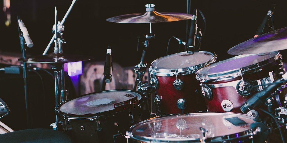 Cultura promueve la remodelación y construcción de espacios para sociedades musicales con una subvención superior a 1 millón de euros