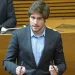 El PP exigirá en el próximo pleno a la oposición que se retrate con el «cupo catalán» y pida la reforma urgente de la financiación local