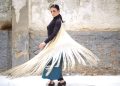El Festival Búcles cierra su edición más comprometida con dos estrenos valencianos de danza contemporánea
