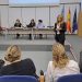 Sanidad inicia la adjudicación de plazas