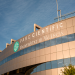 El Consell renueva a la Generalitat como patrona del Parc Científic Universitat de València