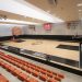 La ONU celebra su día en L’Alqueria del Basket