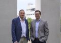 La empresa valenciana Ceteck y la CEU UCH desarrollan un gemelo digital en IA para las plantas de cogeneración