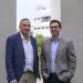 La empresa valenciana Ceteck y la CEU UCH desarrollan un gemelo digital en IA para las plantas de cogeneración