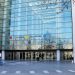 Justicia realiza el pago del cuarto bimestre de 2024