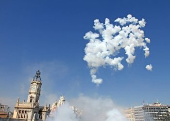 Planes para disfrutar en Valencia el 9 d’Octubre