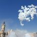 Planes para disfrutar en Valencia el 9 d’Octubre
