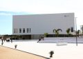 La CEU UCH celebrará el próximo jueves, 3 de octubre, el Acto de Apertura del Curso Académico 2024-2025