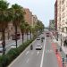 El Ayuntamiento da luz verde al proyecto de Pérez Galdós