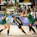AtticGo Elche y Costa del Sol Málaga se miden en un ‘partido estrella’ de altura