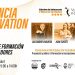 Nueva temporada de «Valencia Innovation Days» con una jornada de formación de entrenadores