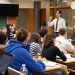 Arrancan los Seminarios Universitarios Abiertos en la Facultad de Humanidades y Ciencias de la Comunicación de la CEU UCH
