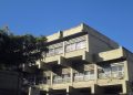 Educación destina más de 2 millones de euros para obras de mejora en el IES Sorolla de València
