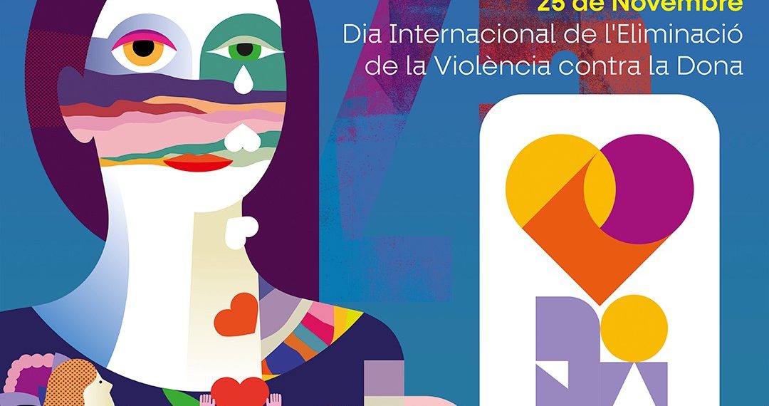 Torrent reafirma su compromiso con las mujeres el 25N