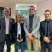 La Diputació de València crea una moneda digital para revitalizar el comercio rural en la Serranía y el Rincón de Ademuz