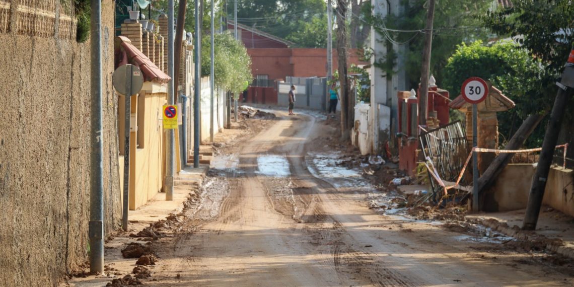 El Ayuntamiento de Torrent presenta el resumen provisional de inspección de viviendas