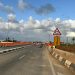 El ayuntamiento de Torrent comienza a realojar a afectados y familias del Pabellón