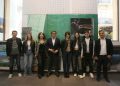 ‘Sempere: Geometría de lo intemporal’ y ‘La cuarta barra’ ganan los III Premios del Documental Alicantino del Instituto Gil-Albert