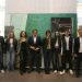 ‘Sempere: Geometría de lo intemporal’ y ‘La cuarta barra’ ganan los III Premios del Documental Alicantino del Instituto Gil-Albert