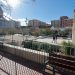 Un proyecto de participación ciudadana convierte a Orriols en Barrio Verde de València